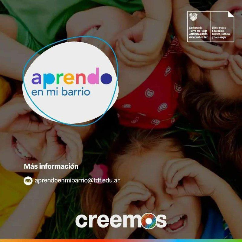 photo_5132024588149041756_x