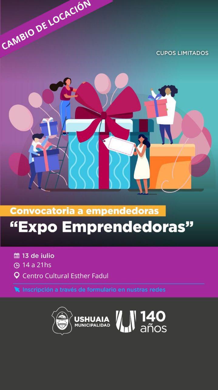 photo_4925121075604466953_y