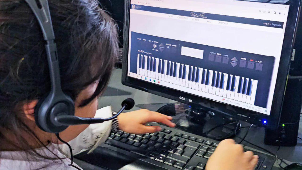 0366ce10-d106-4b4c-aeb9-b224e18ecde8