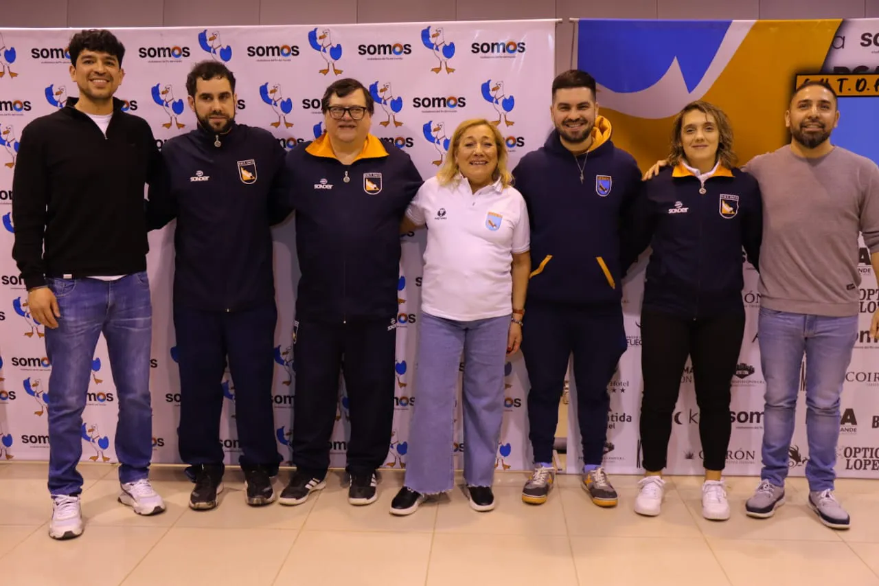 photo_5050991375750901326_y