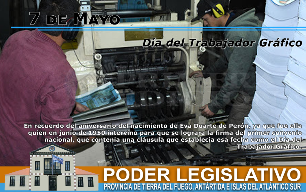 070521-Dia-del-trabajador-Grafico