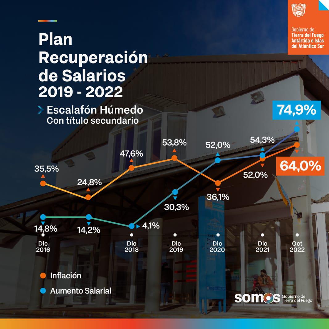 WhatsApp Image 2022-08-09 at 8.54.27 AM