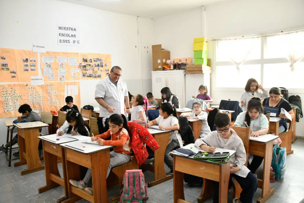 photo_4938453972649970504_y