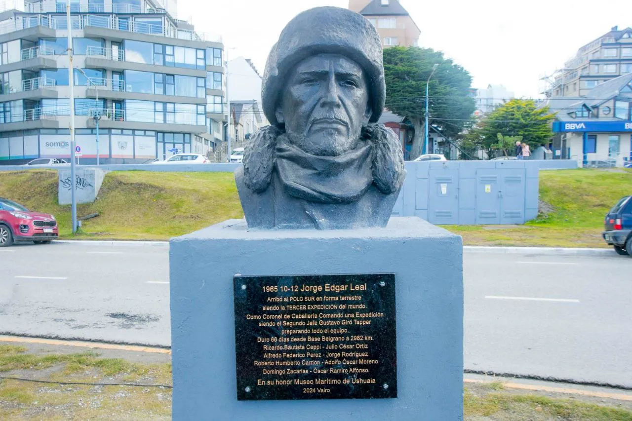 photo_5032851400987618761_y