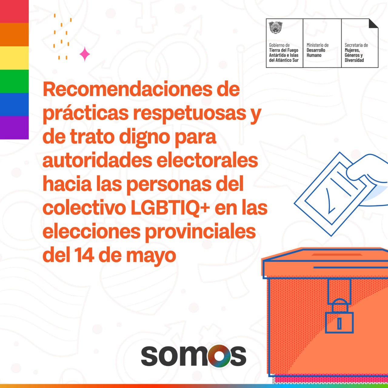 photo_5111635240228596380_y