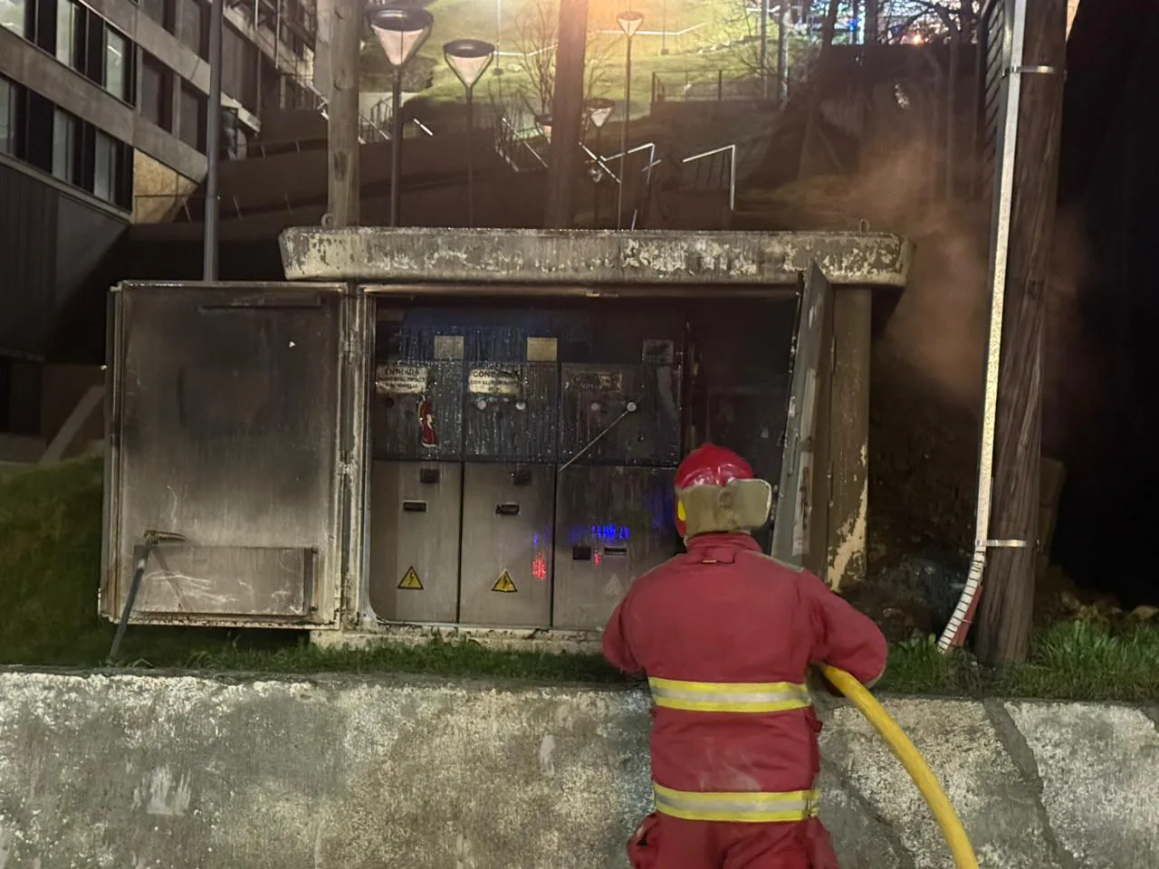 photo_4999132123847831288_y