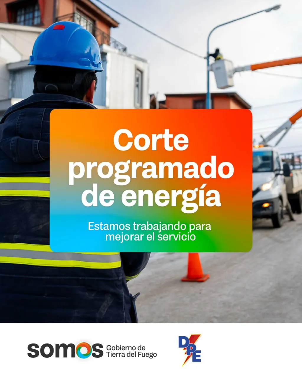 photo_4900115720176339834_y