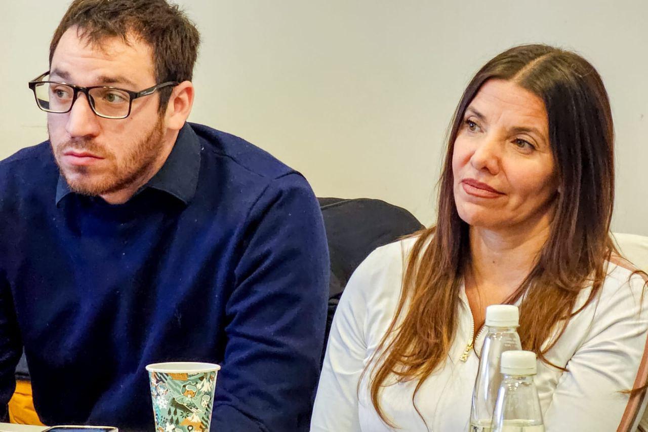 photo_4915914856155163816_y