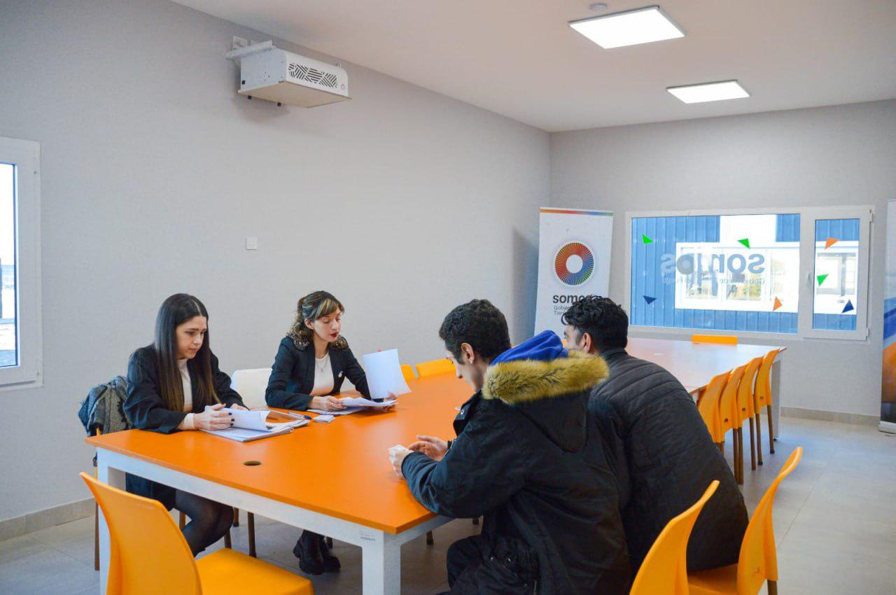 photo_5017397069274531660_y