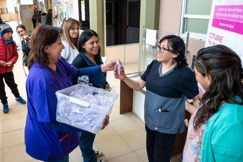 227fa929-96fc-41b1-84a7-92986976b57c