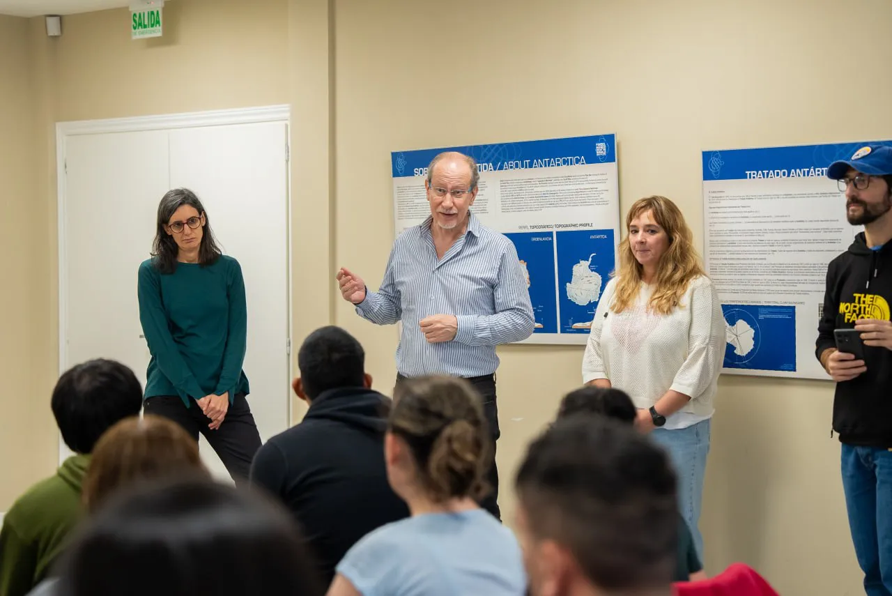 photo_4963242346330303964_y