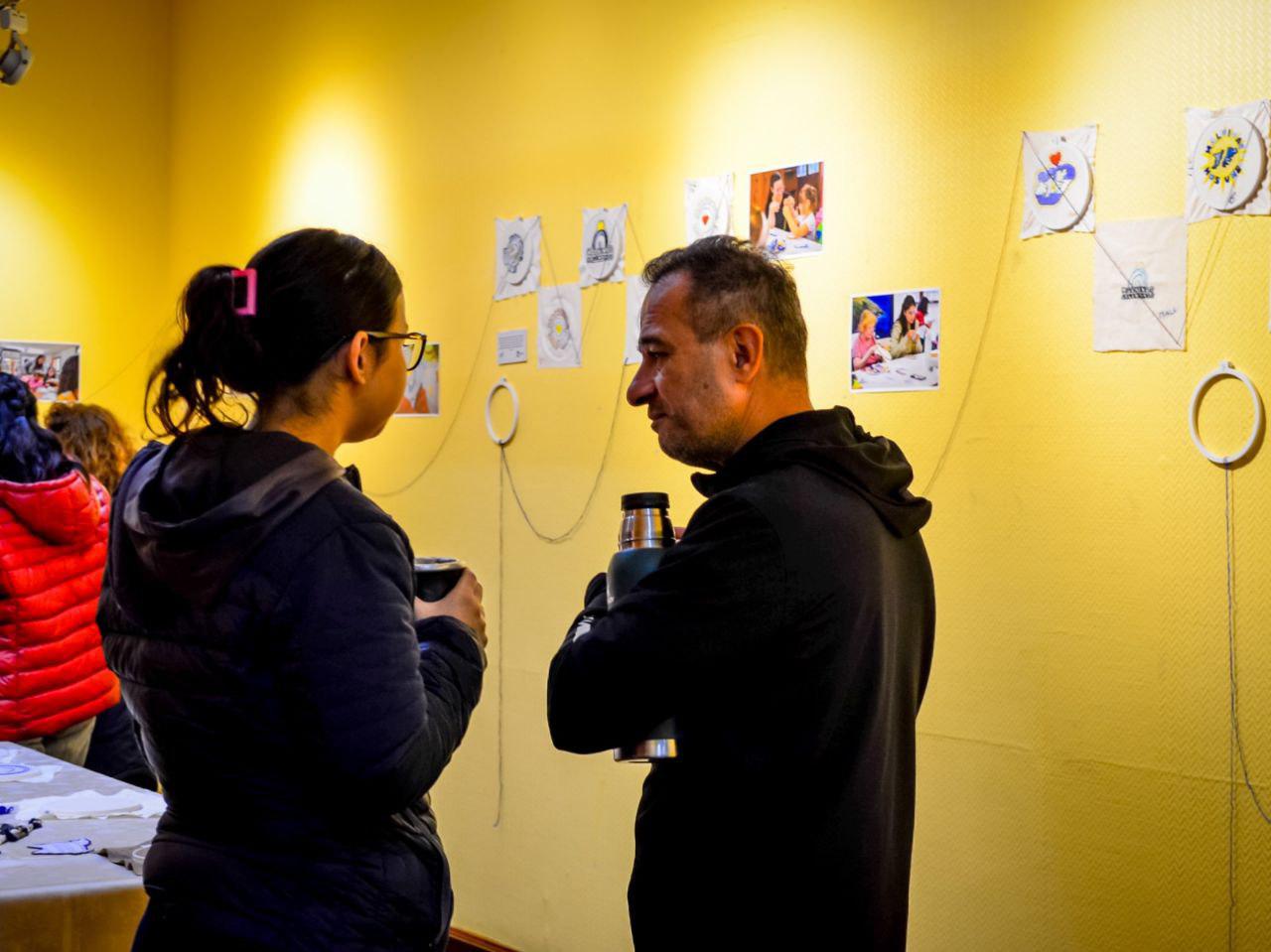 photo_5032984918635949191_y