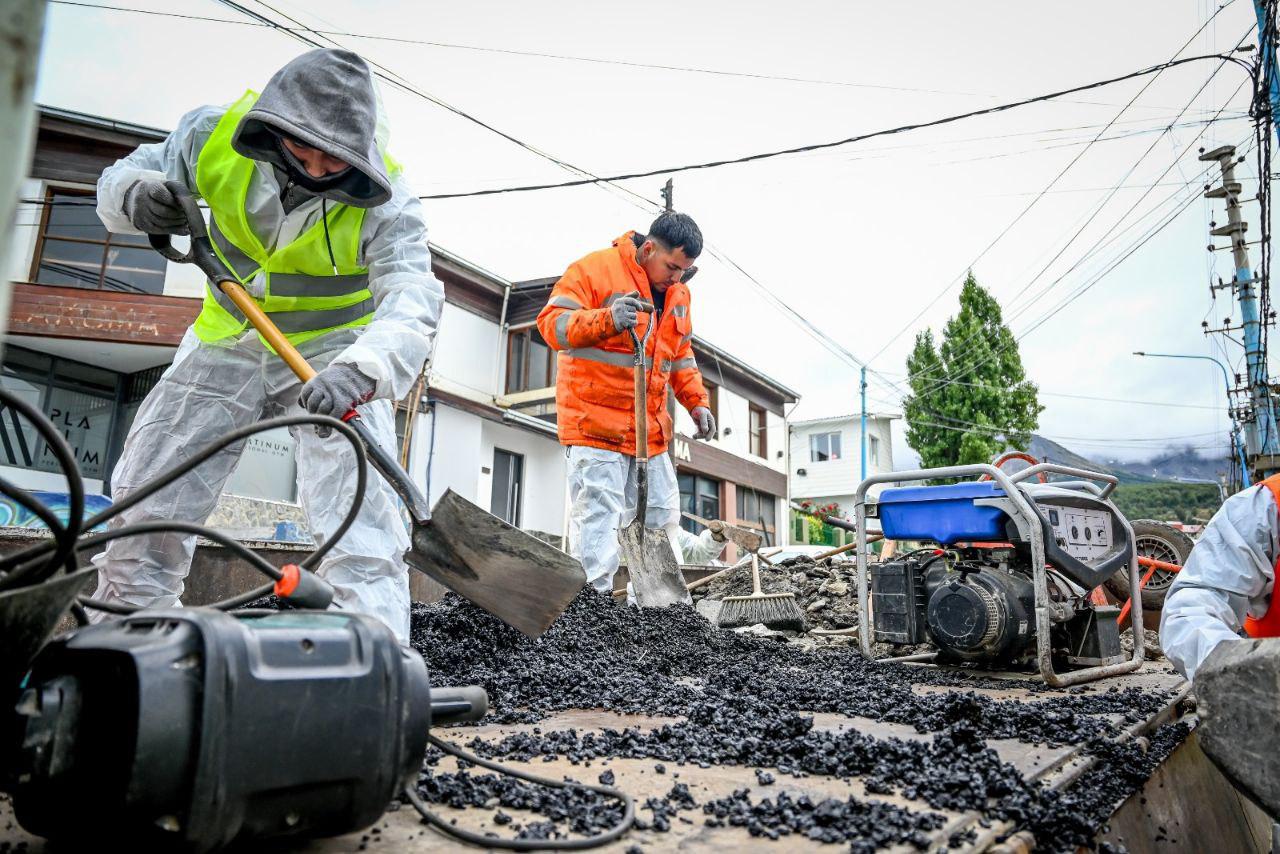 photo_5129802548163750749_y