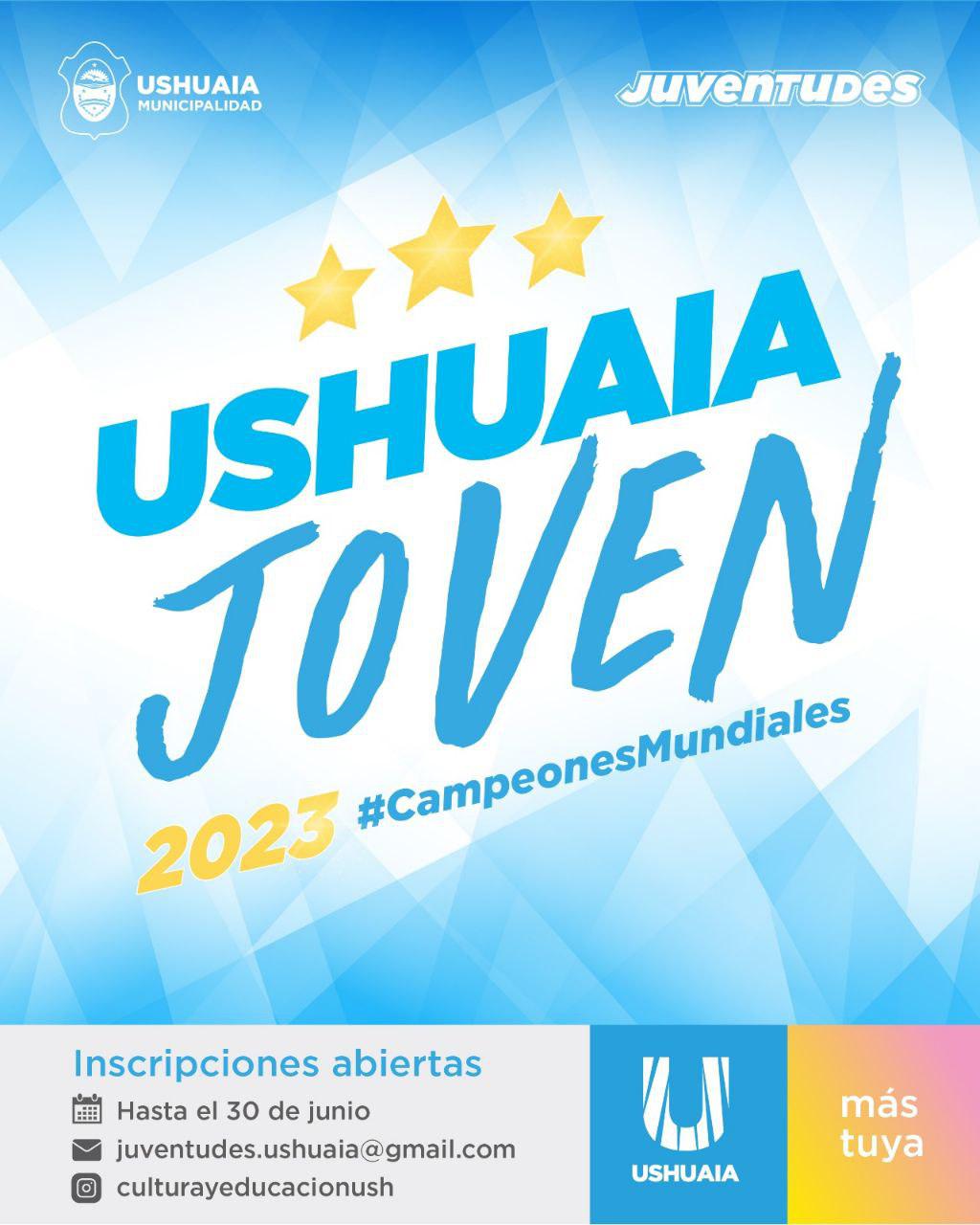 photo_5132271956790455239_y