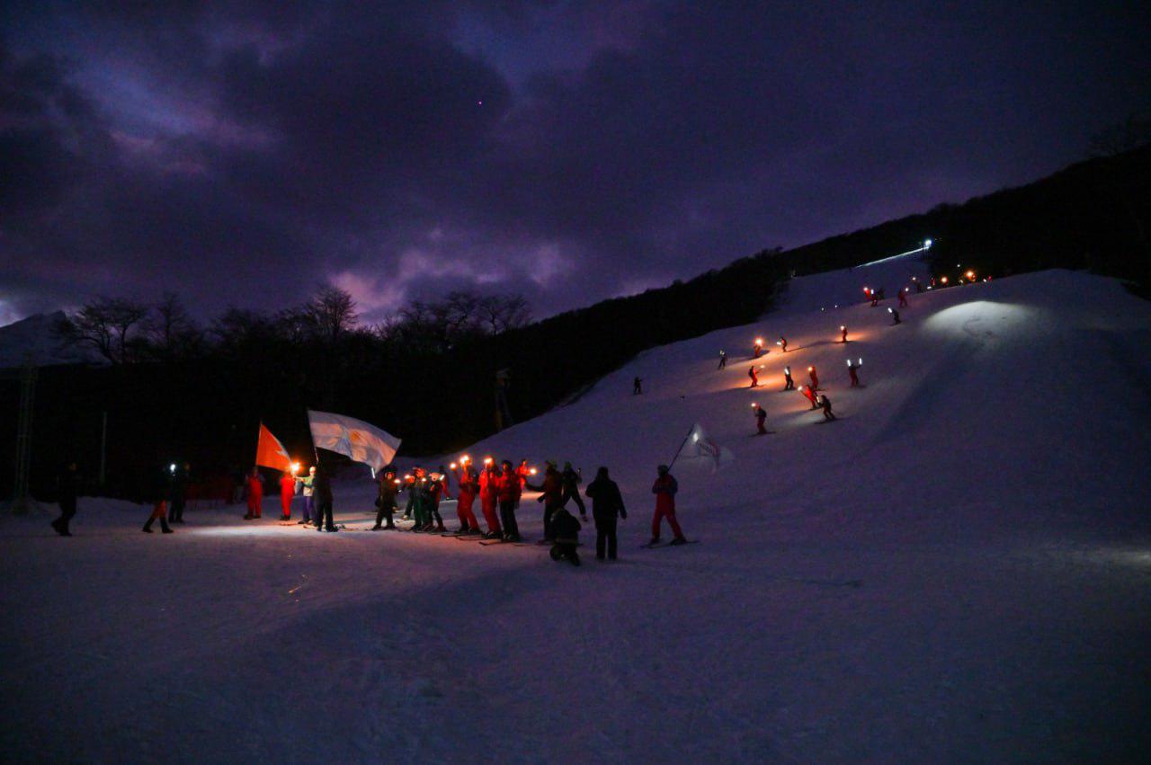 photo_4909394503094348895_y