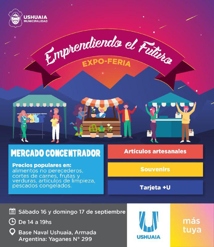 c7ef5a0f-6b66-406f-bd18-357584b17944