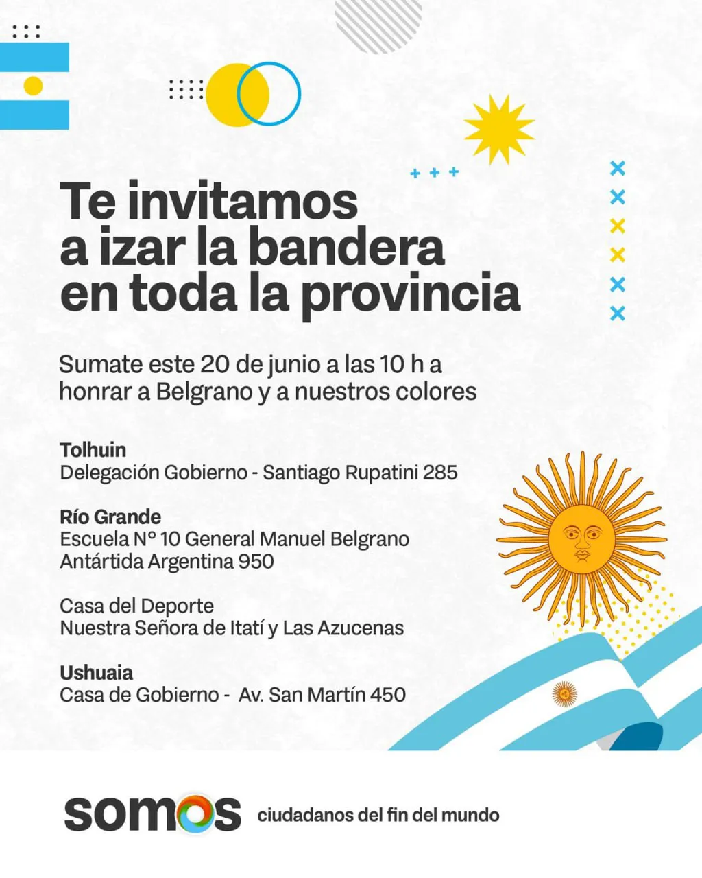 photo_5089542521163460867_y