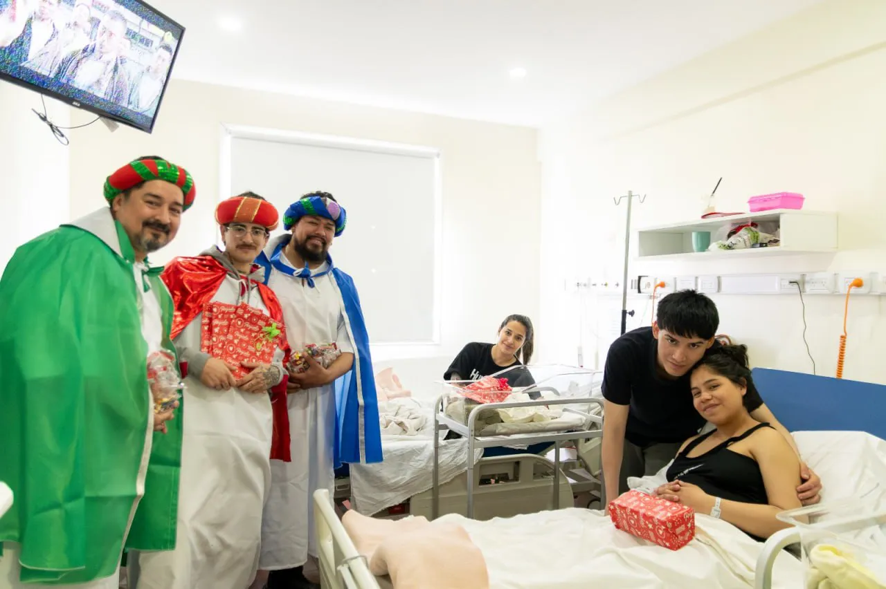 photo_5114135533968886874_y