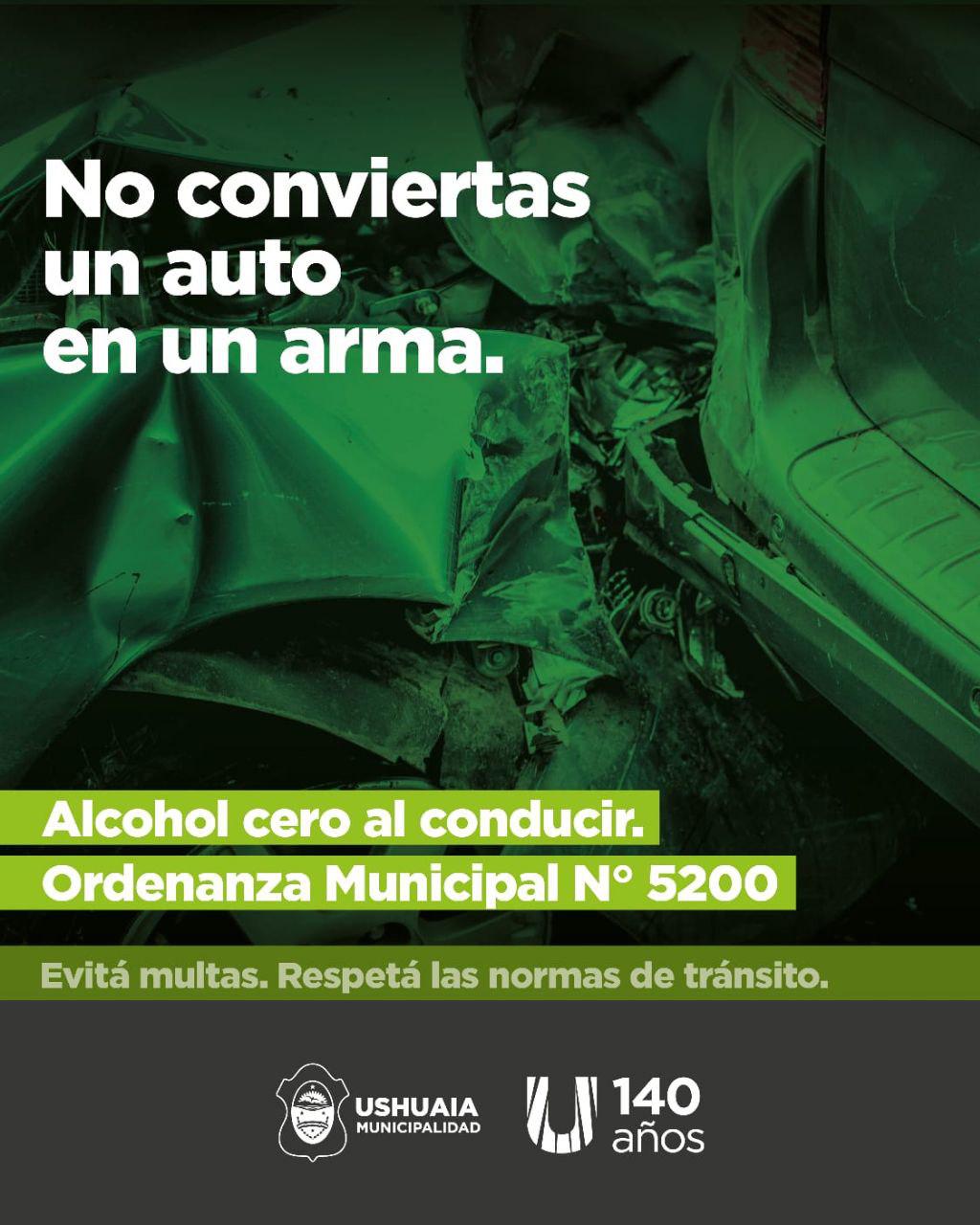 photo_5132288153112128622_y