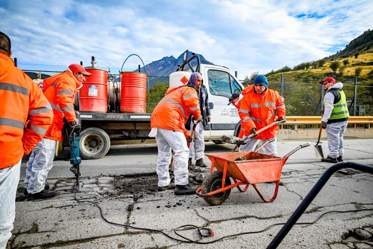 photo_5138663447947488955_y