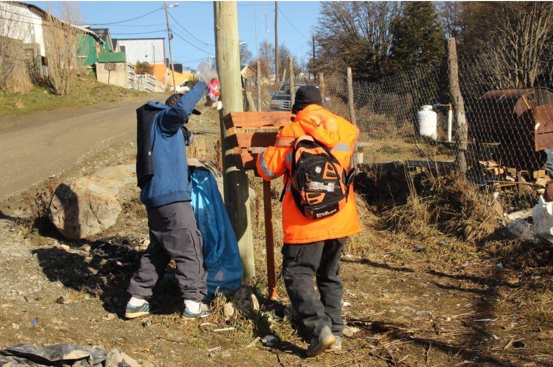 photo_4949709664589819047_y