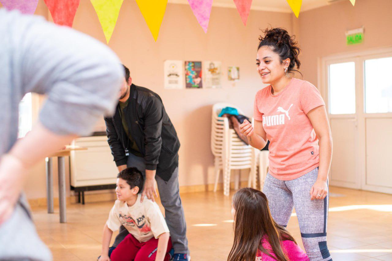 4ae5f55f-497d-44a4-9613-5a904793489f