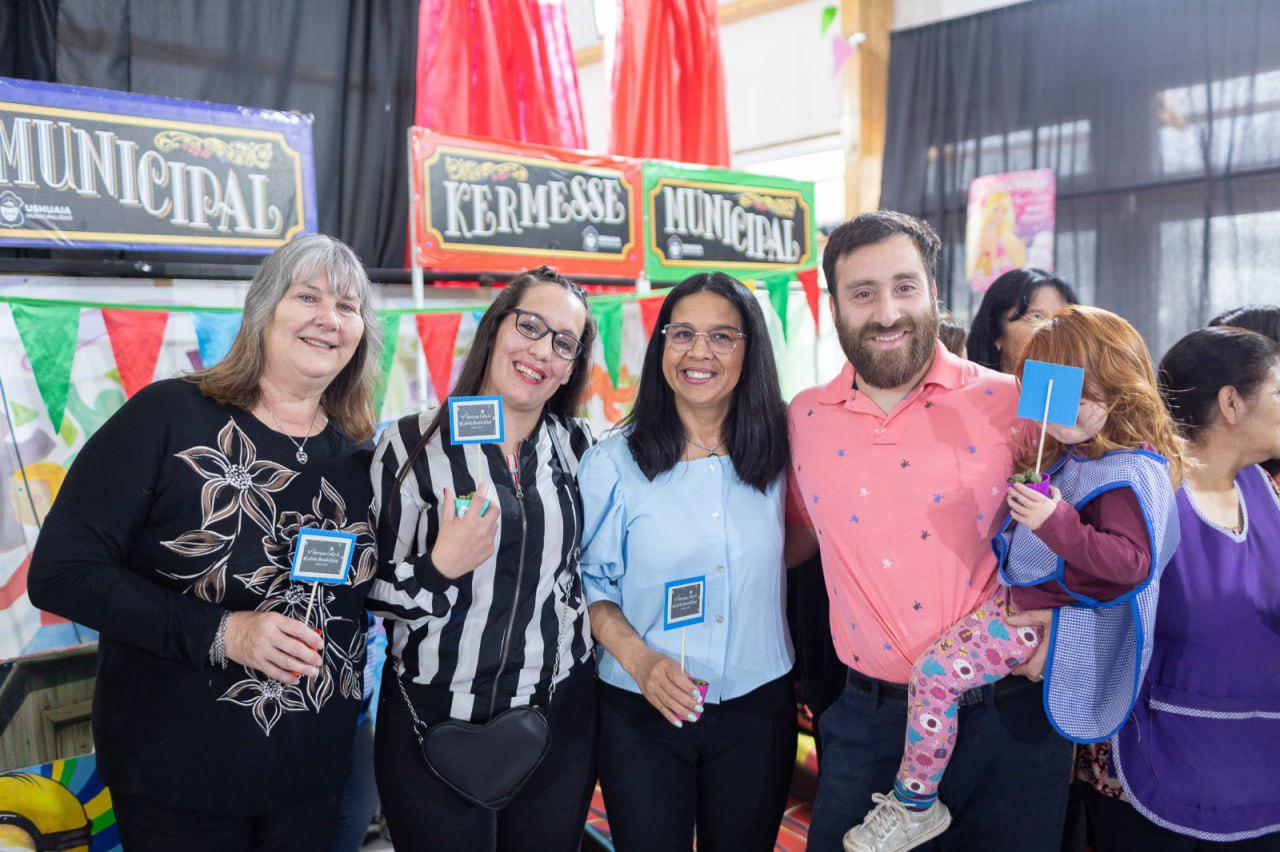 photo_5163582538961235138_y