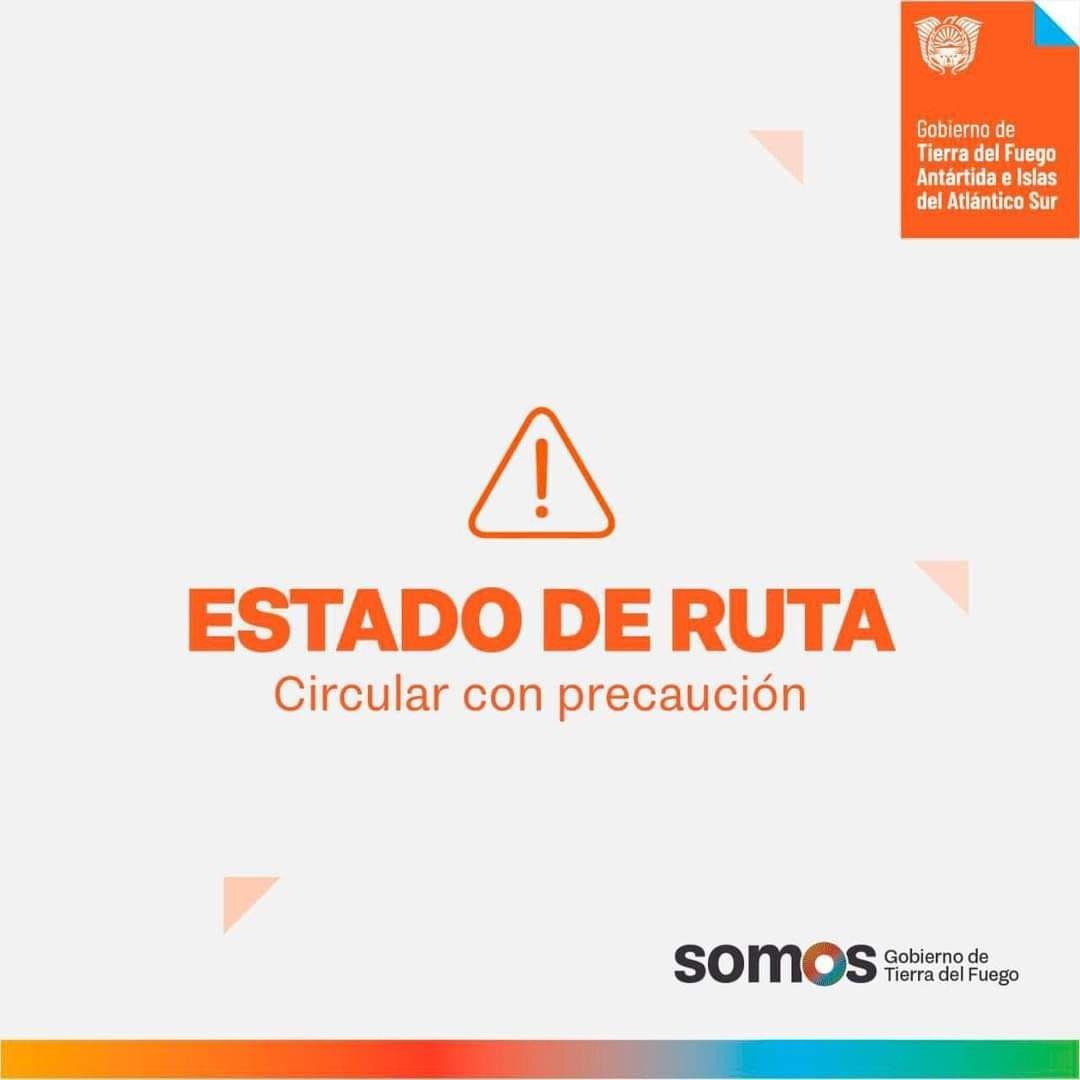 photo_5042233095620766603_y