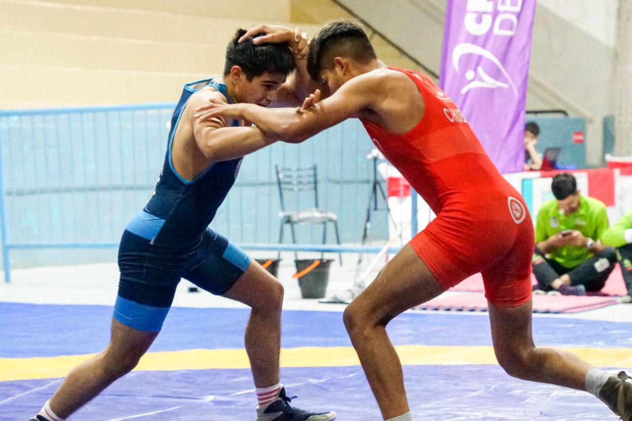 photo_5184101521879575879_y