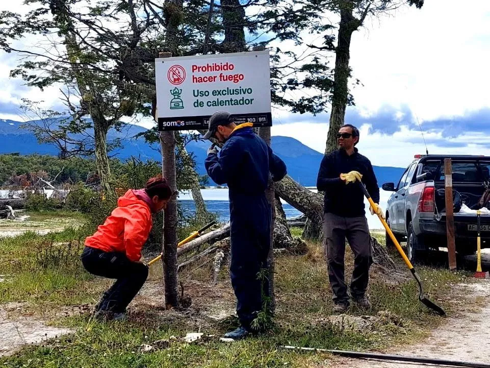 photo_5125196955951762336_y