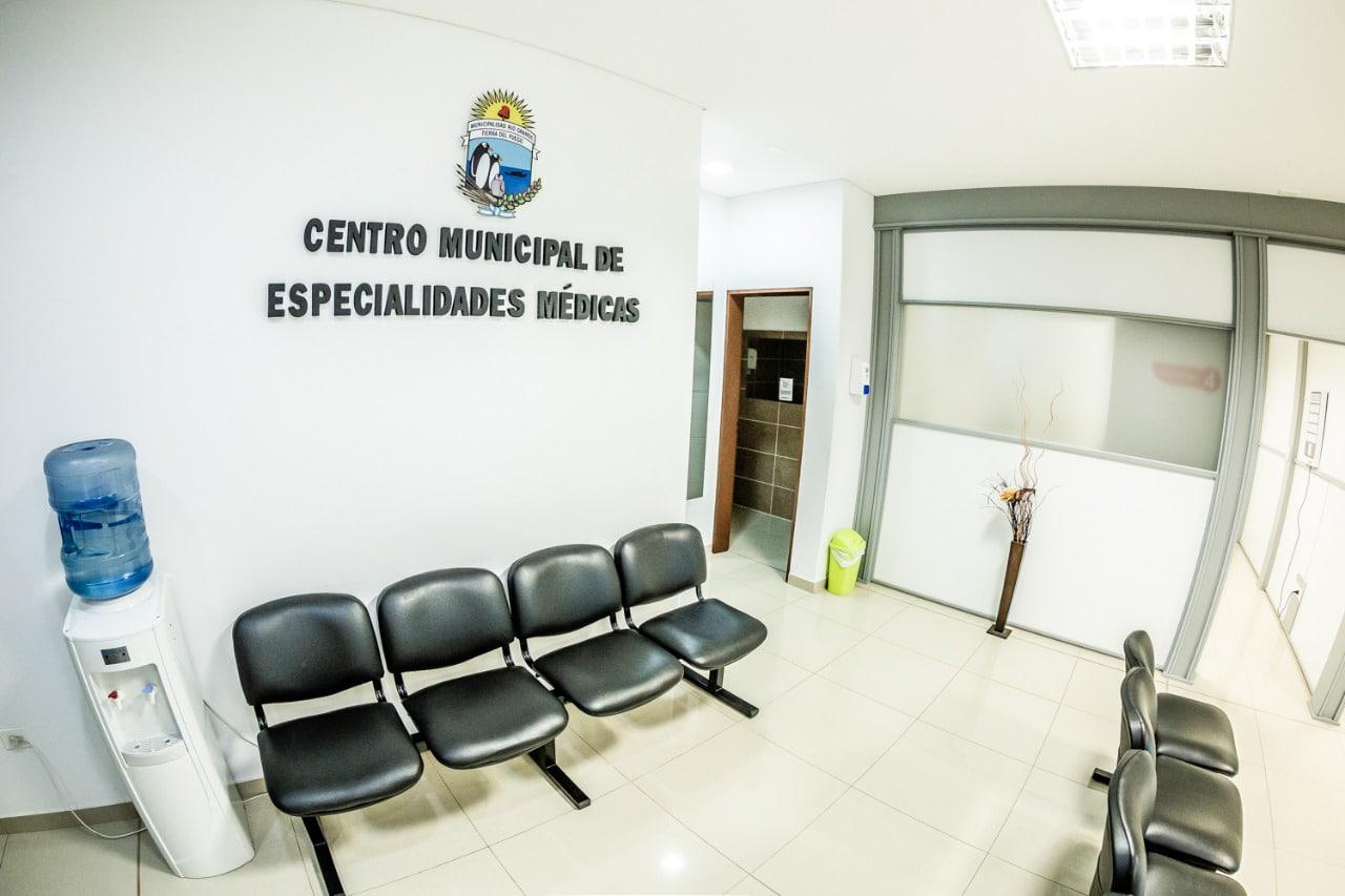 7fac5690-0d1d-4ad0-83cc-02238db50a8a
