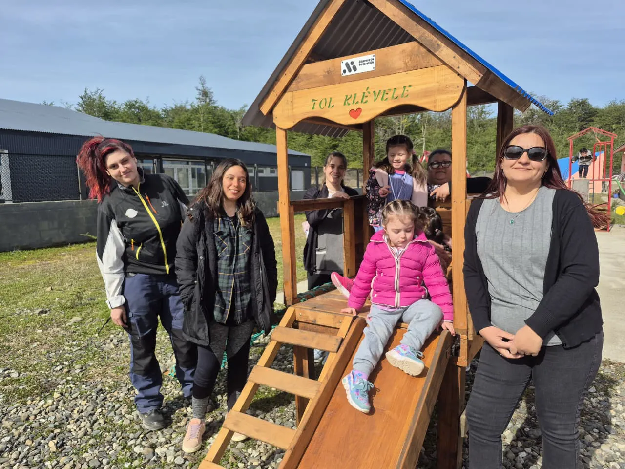 photo_4920401907277302535_y