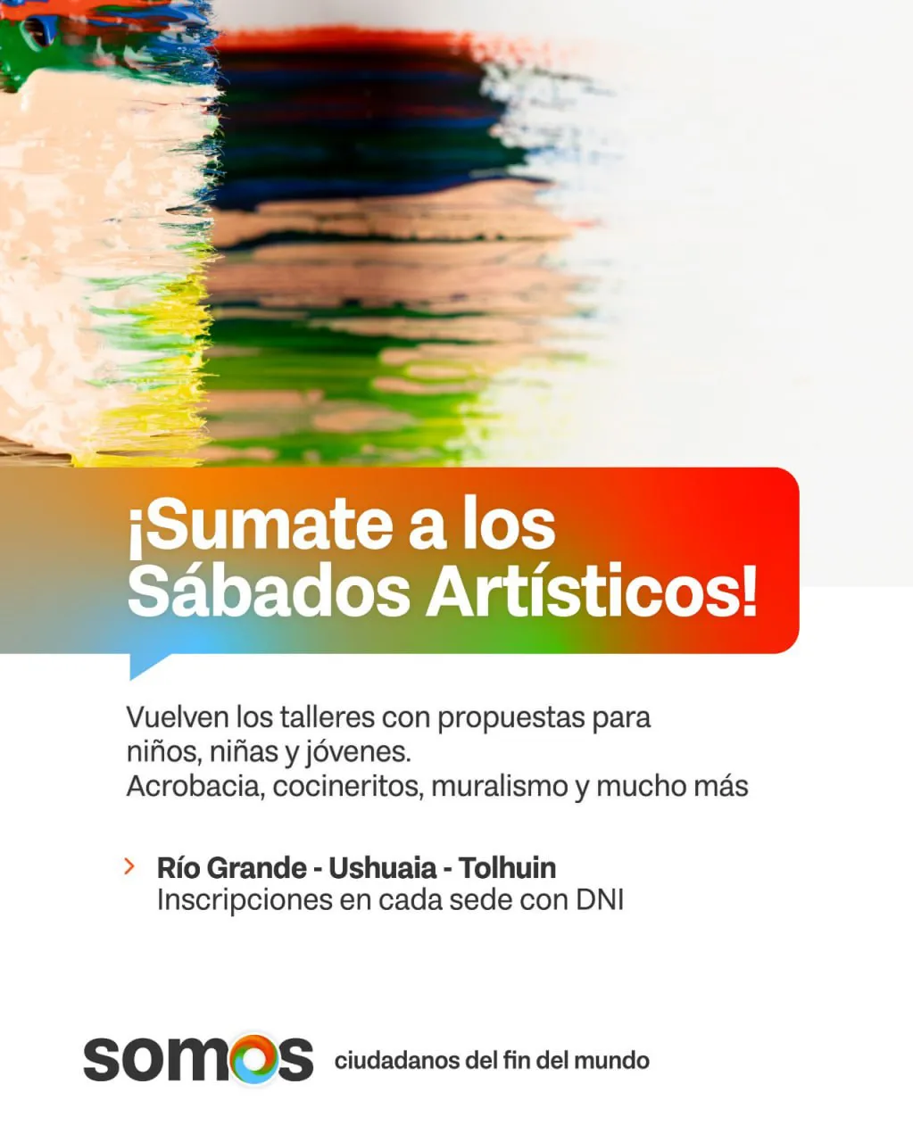 photo_4990267075125686756_y