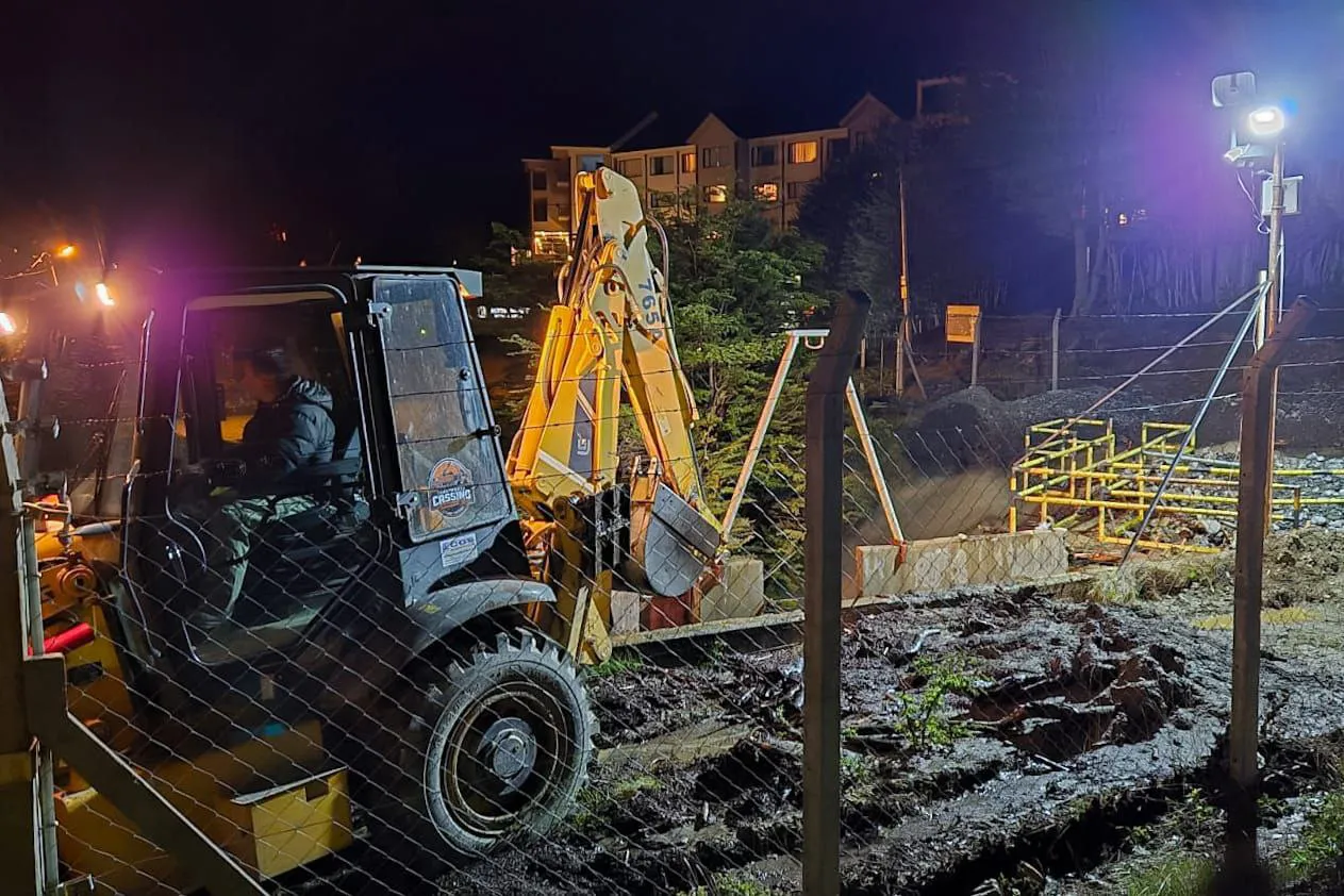 photo_4940668947414059889_y