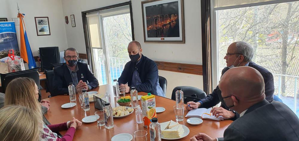 WhatsApp Image 2021-10-19 at 11.52.48