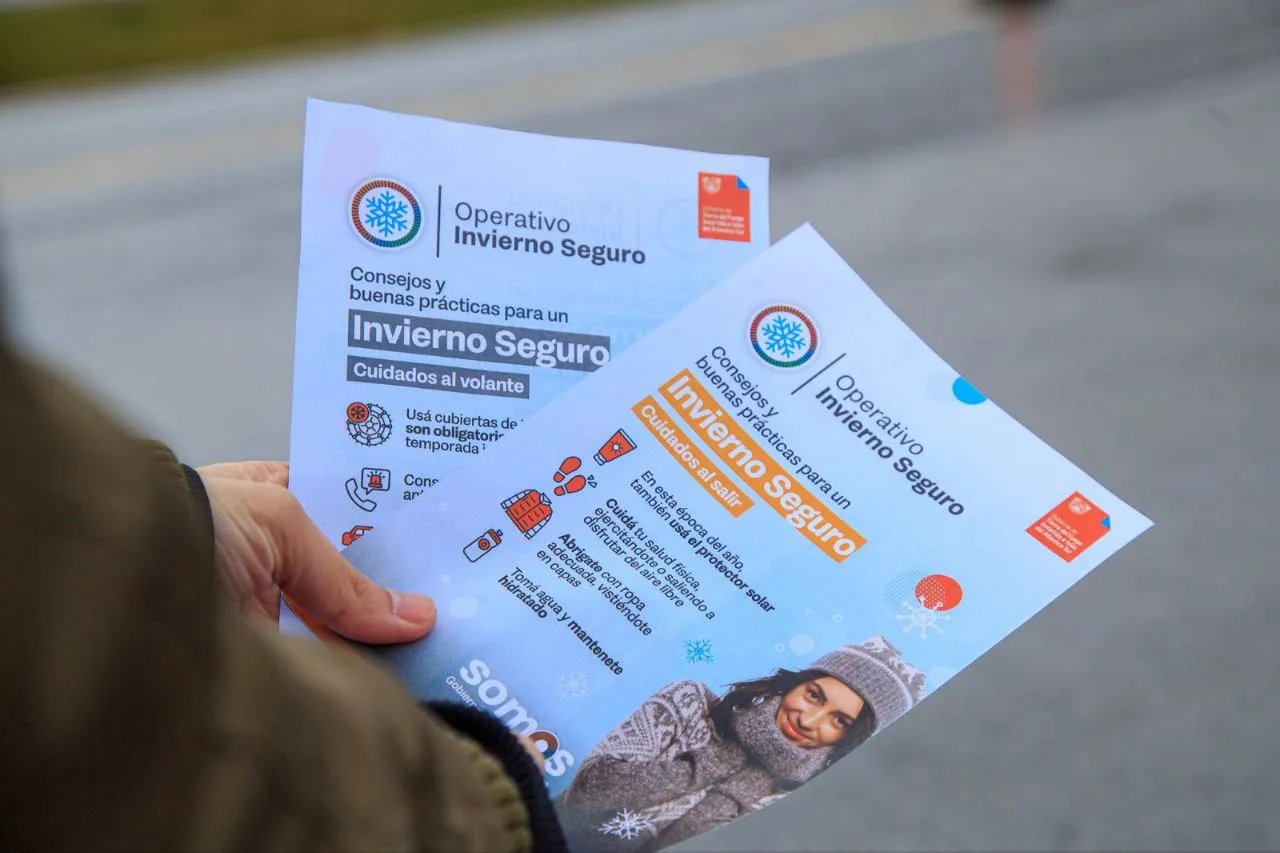 photo_4997145624164019876_y