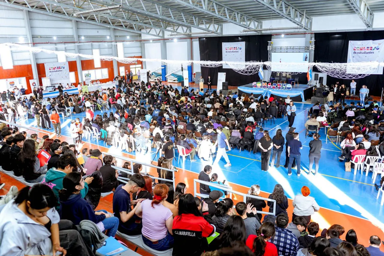 photo_4974614303038617442_y