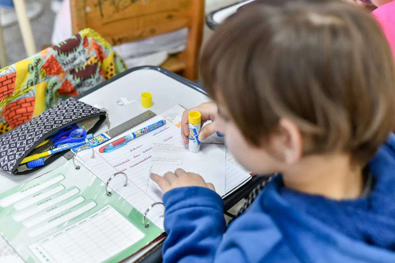 photo_5017169156834962678_y