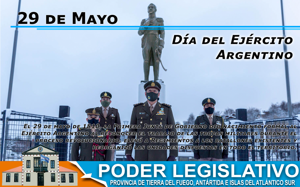 Efemérides-2021-Ejercito-1 (1)