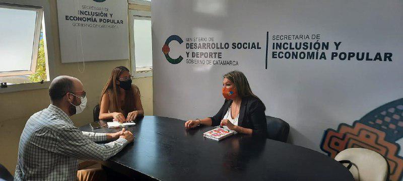 74429e13-b771-41c3-b301-45bb343d12ee