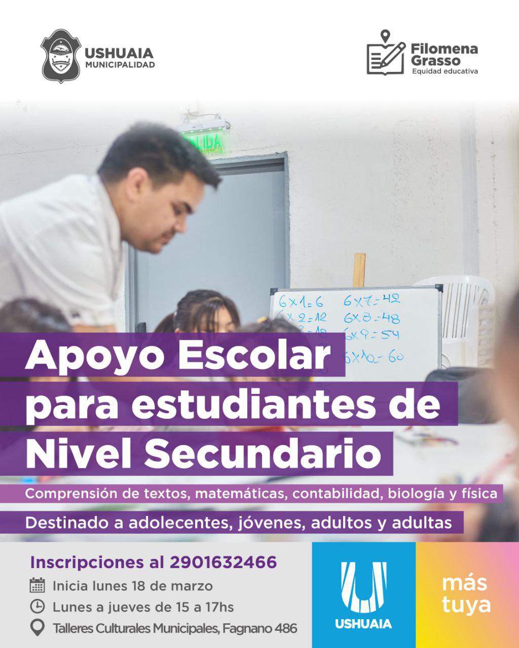 photo_5150291917282585847_y