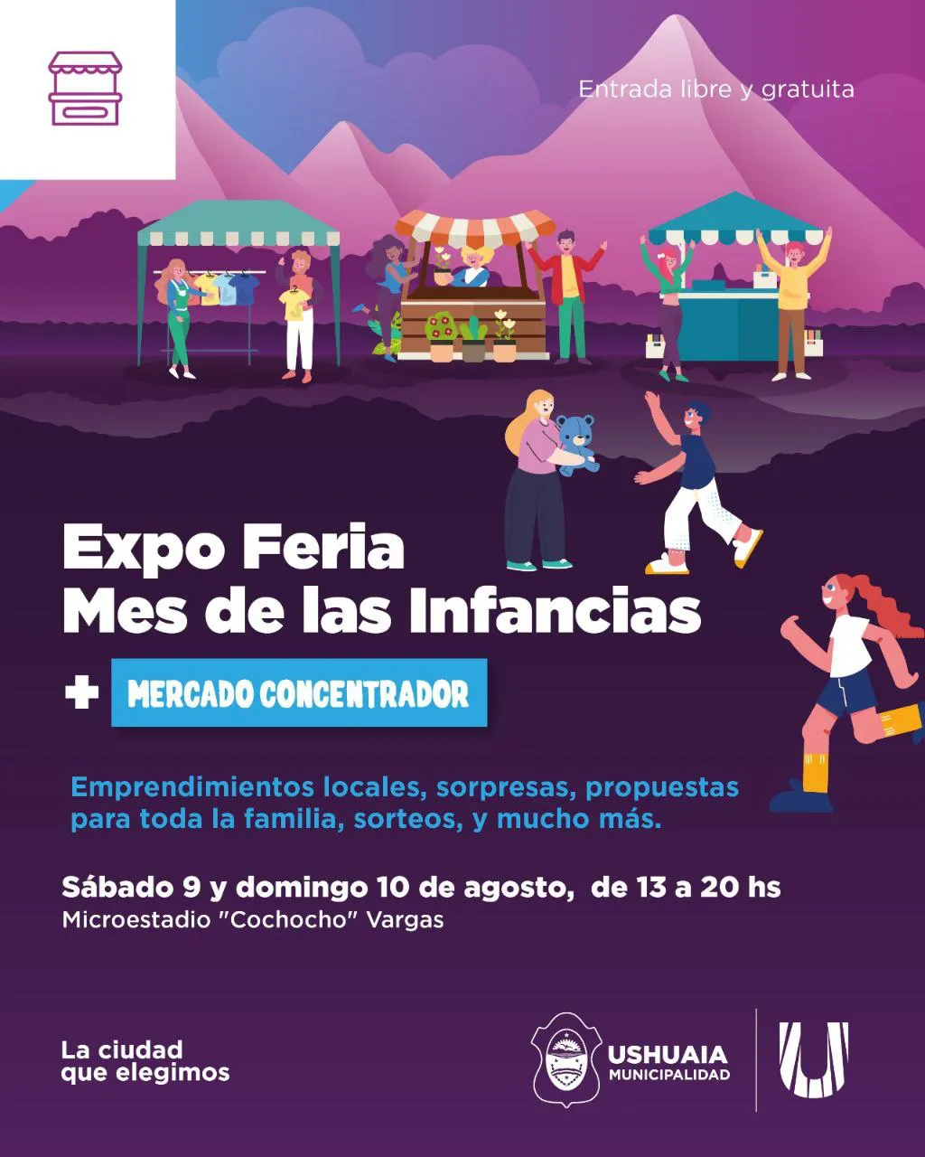 photo_4945174965104258624_y