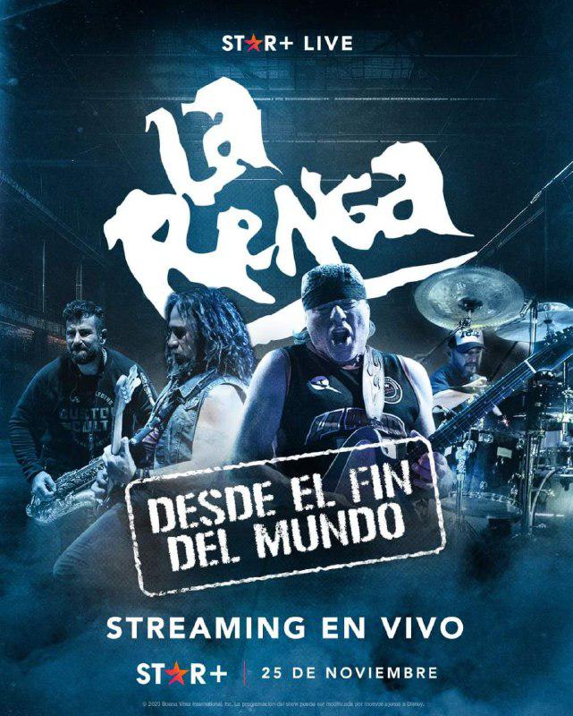 c1c3d7c5-2b17-49fc-b3de-b2a3b71395ec