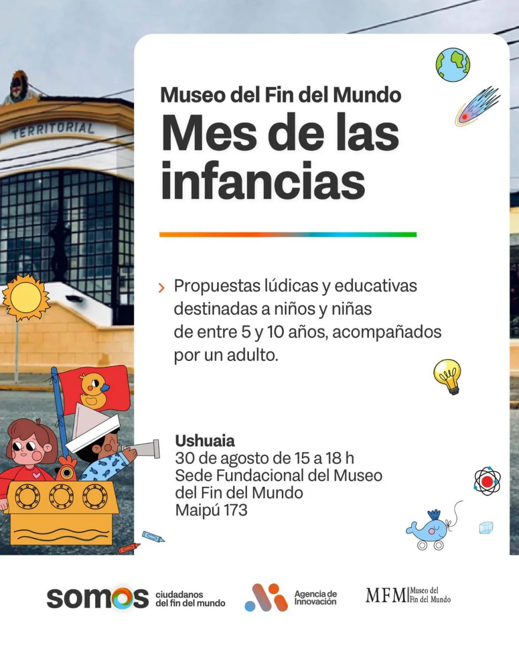 photo_5008534833755959999_y