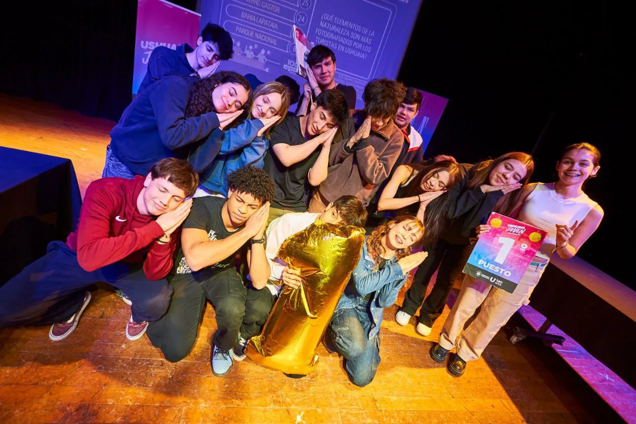 bb7415ad-88c8-4902-9338-b6b5eba24450