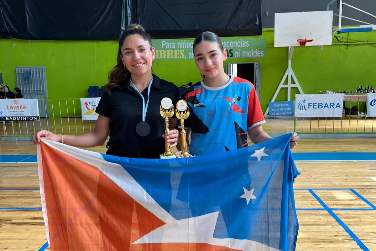 photo_5003872809968667393_y