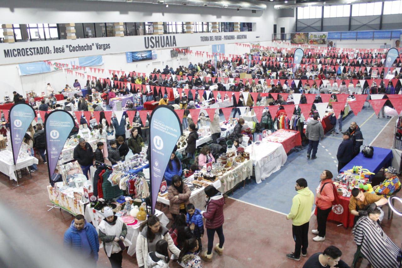 photo_5048790505659411373_y