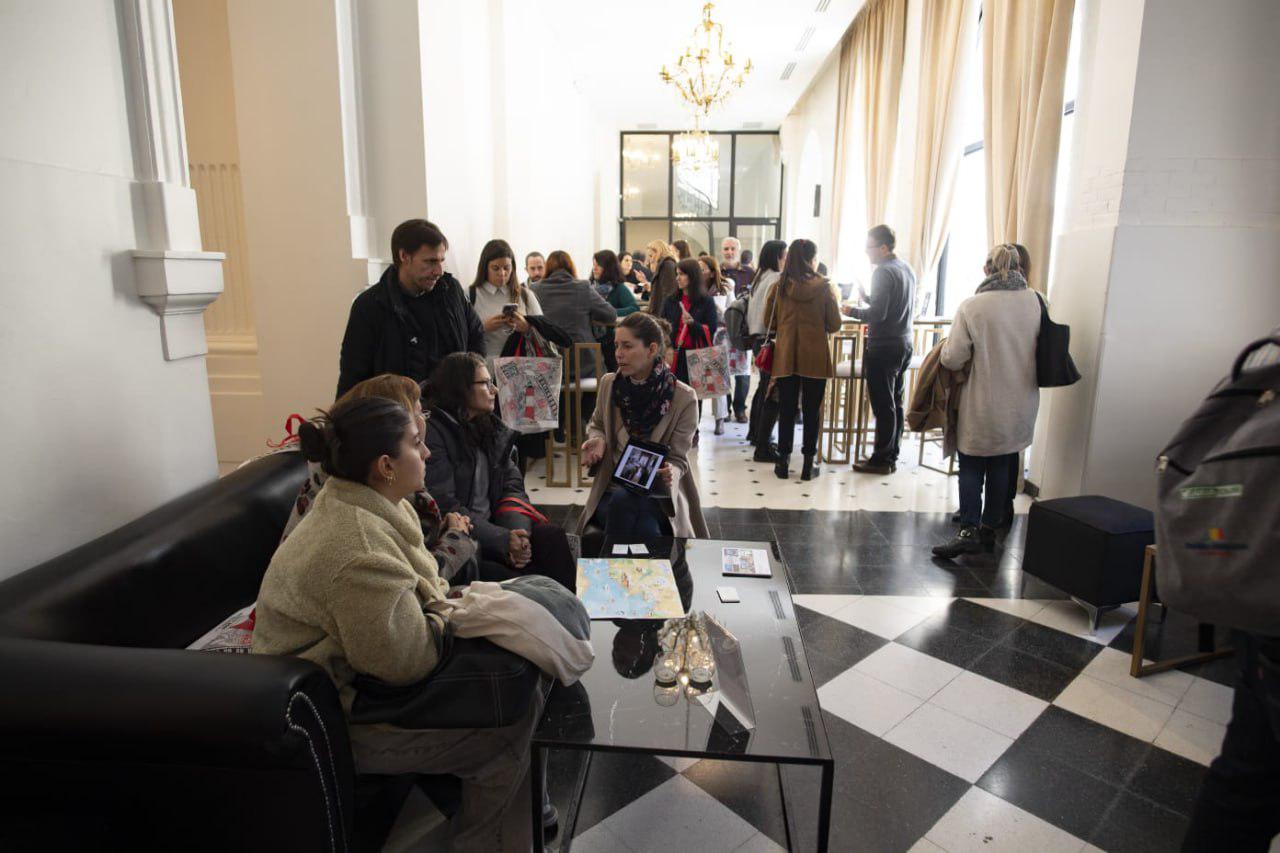 photo_5053303120423136748_y (1)