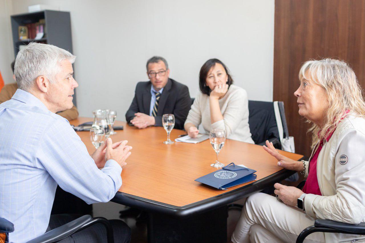 cf23b6ad-a87f-457b-85ee-6a40ec43860e