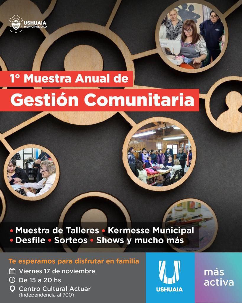 photo_5064720346086747514_y